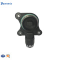 Auto car parking oil pressure sensor ABS wheel speed sensor o2 oxygen sensor for Nissan Toyota Honda Ford BMW Mitsubishi Jeep